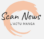 Scan Web News